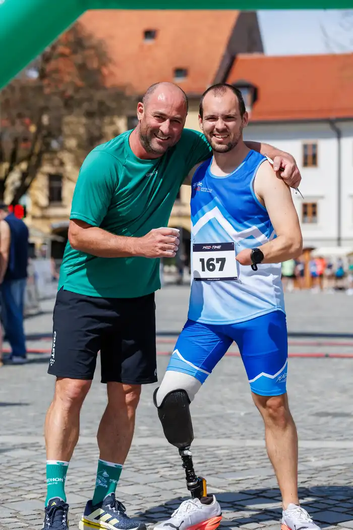 161775666164avtor-Jani-Brajkovič JB_M0248.webp-nm-tek.si